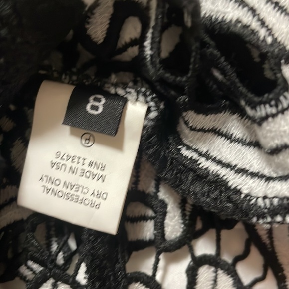 YIGAL AZROUEL Moto Jacket - Picture 5 of 8